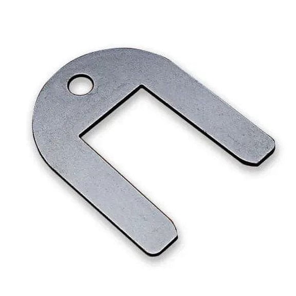 Oneway 3635T Thread-Lok Template 5/8 Inch