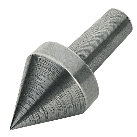 Oneway 3673 Pen Turning Point for Live Center