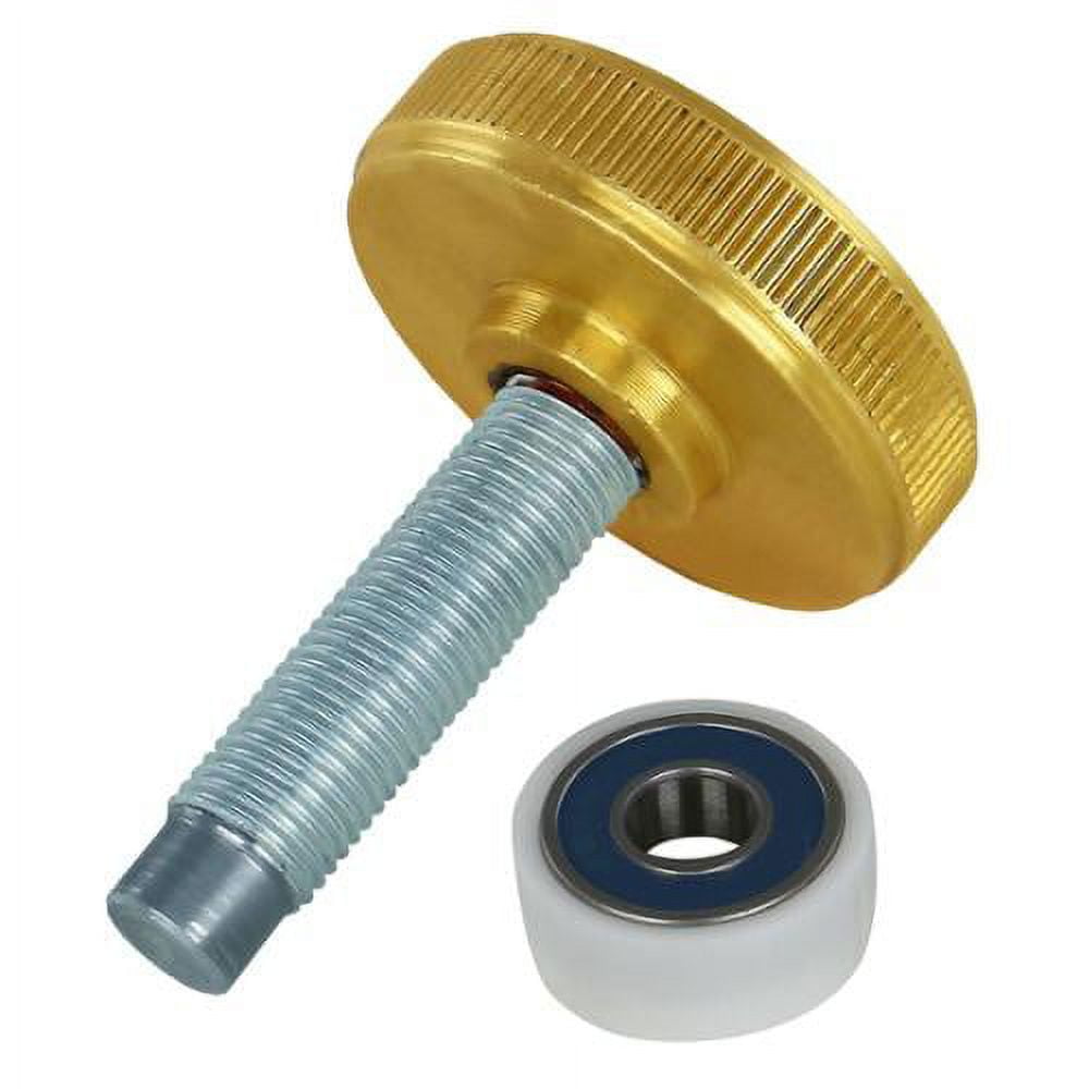 Oneway 3916 Vari-Grind Upgrade Clamp Kit
