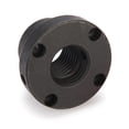 thumbnail image 1 of Oneway Threaded Adaptor for Stronghold Chuck - 1" x 8 TPI, 1 of 2