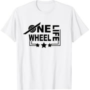 Onewheel Life T-Shirt