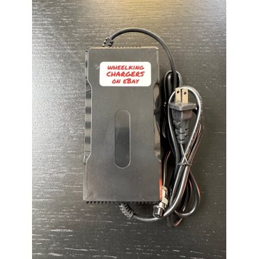 Onewheel Pint / Pint X / Pint S Home Charger – Over 1000 Sold – Free Shipping