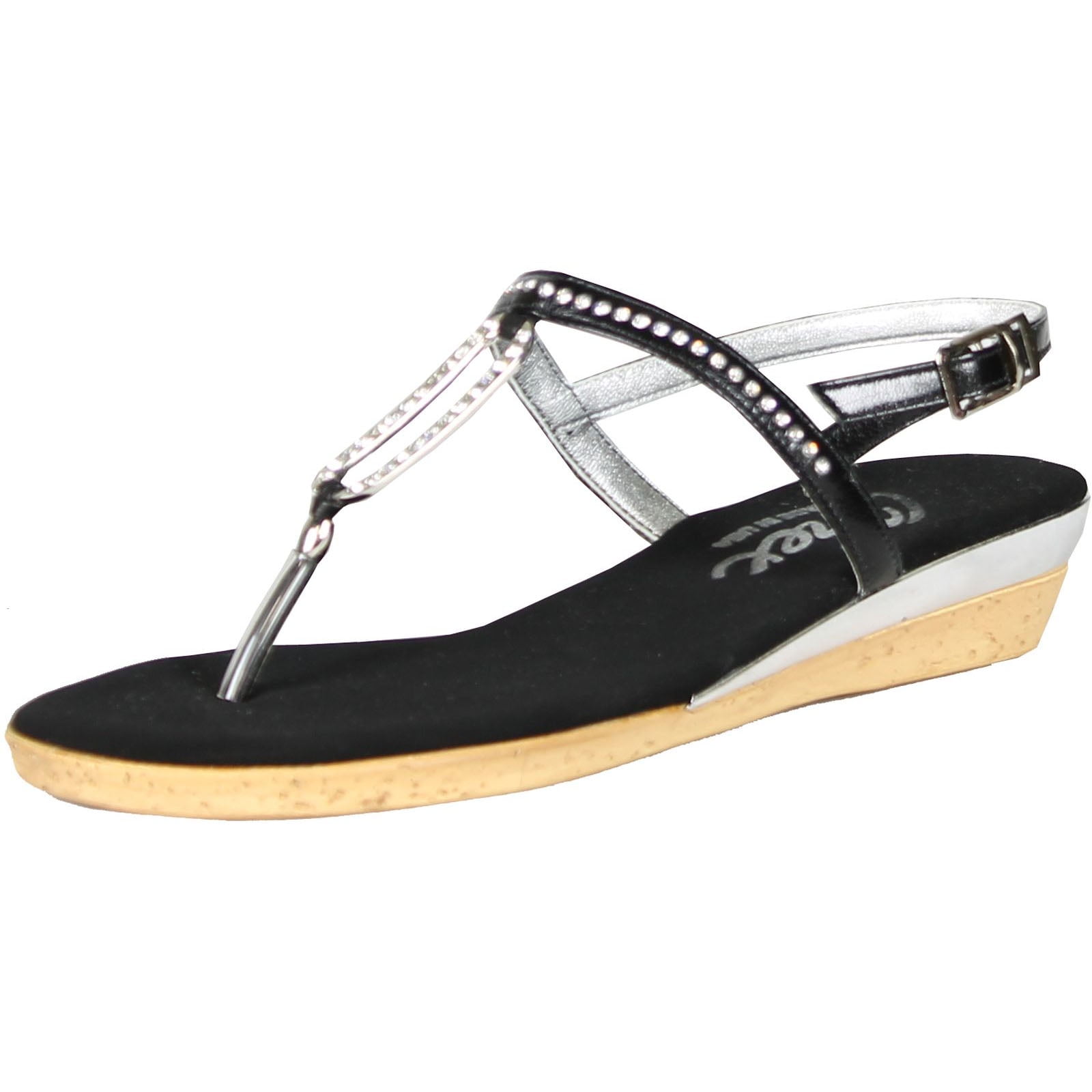 Onex cabo sandals sale
