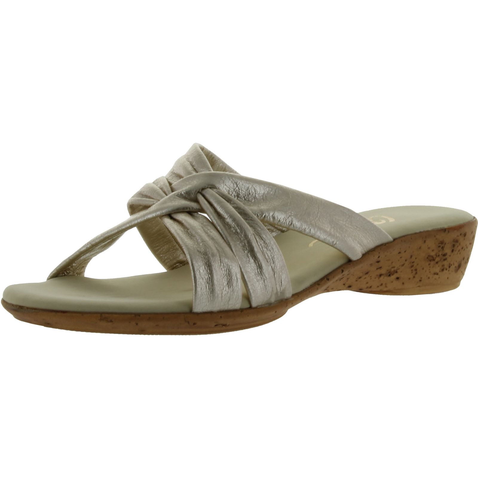 Onex Women s Sail Sandal Walmart
