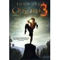 thumbnail image 1 of Ong Bak 3 (DVD), Magnolia Home Ent, Action & Adventure, 1 of 2