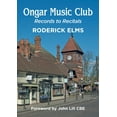 thumbnail image 1 of Ongar Music Club : Records to Recitals (Paperback), 1 of 1