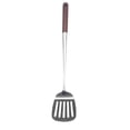 thumbnail image 1 of Ongmies 304 Stainless Steel Wok Spatula Set, Stainless Steel Spatula Set – Essential Kitchen Utensils For Frying, Stirring & More, Cooking Utensils Set, 1 of 7