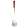 thumbnail image 1 of Ongmies 304 Stainless Steel Wok Spatula Set, Stainless Steel Spatula Set – Essential Kitchen Utensils For Frying, Stirring & More, Cooking Utensils Set, 1 of 7