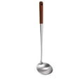thumbnail image 1 of Ongmies 304 Stainless Steel Wok Spatula Set, Stainless Steel Spatula Set – Essential Kitchen Utensils For Frying, Stirring & More, Cooking Utensils Set, 1 of 7