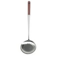 thumbnail image 1 of Ongmies 304 Stainless Steel Wok Spatula Set, Stainless Steel Spatula Set – Essential Kitchen Utensils For Frying, Stirring & More, Cooking Utensils Set, 1 of 7
