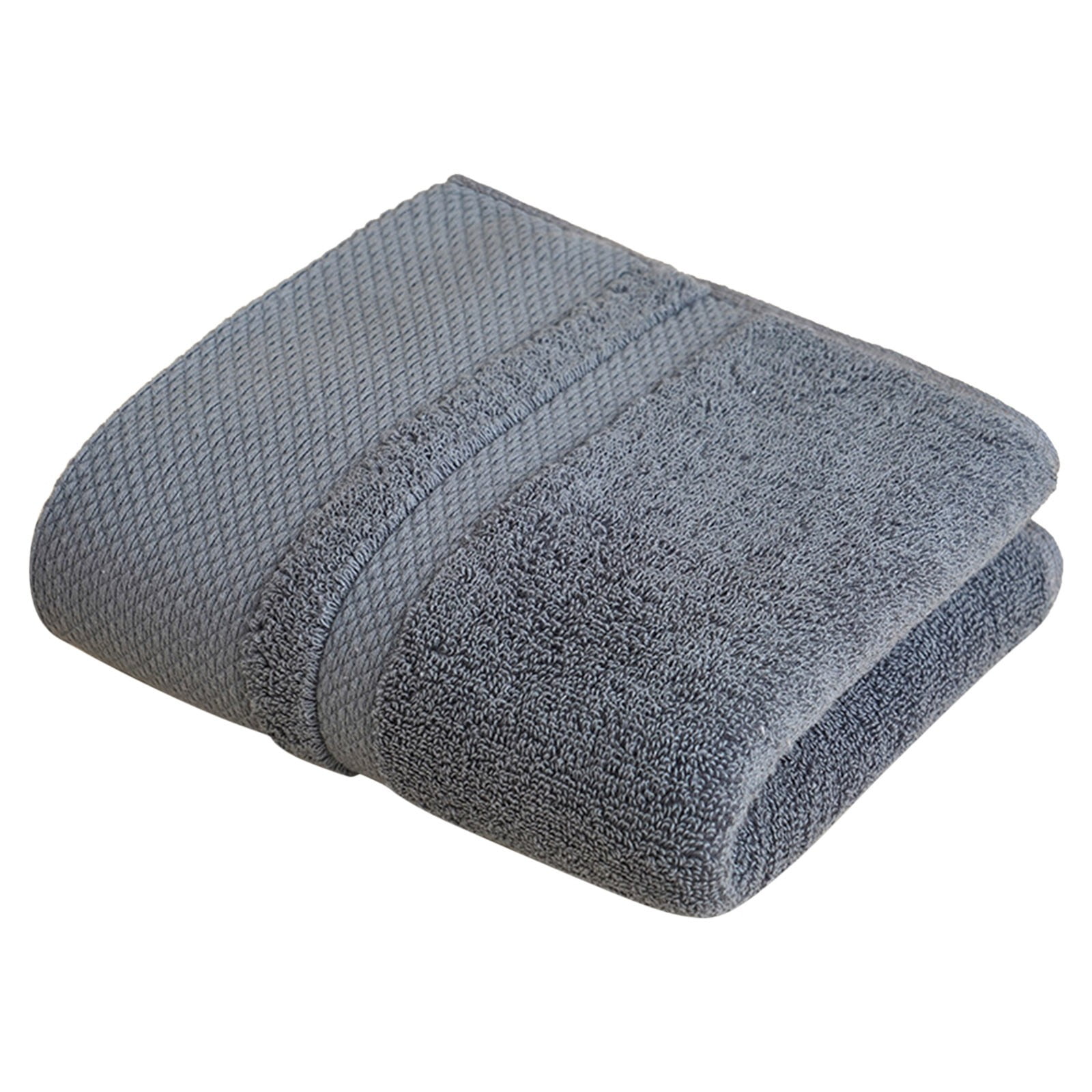 Ongmies Bath Towels Clearance Cotton Towels Bath Towels Set Towels Hotel Towels Bath Towels Bulk ...
