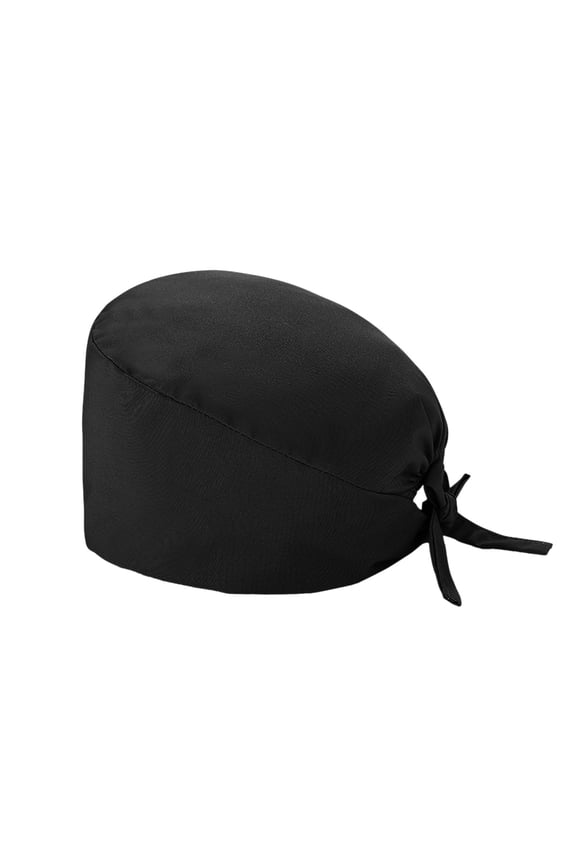 Caps with Sweatband Solid Work Cap And Hat Mens for Womens Fashion Scrub Baseball Caps Accessory A Baseball Caps
