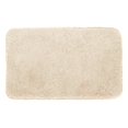 thumbnail image 1 of Ongmies Carpet Clearance on Sale Carpet Welcome Decor Day Room Living Doormats Carpet Home Carpets Bathroom Products Long Hair 40X60Cm Home Decor Bronze, 1 of 2