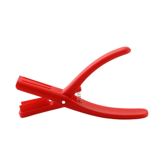 Ongmies Crawfish Sheller High Efficiency Crawfish Sheller Crawfish Sheller Crawfish Sheller Seafood Sheller Peeling Tool Suitable for Home and Restaurant