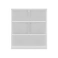 thumbnail image 1 of Ongmies DIY Silicone Mould Clearance Rectangle Epoxy Resin DIY Photo Casting Set for Heart Shape Frame Resin Mould Home DIY tools home C, 1 of 2