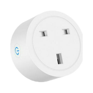 Link2Home Wireless Remote Control Outlet Light Switch, 100 ft range ...