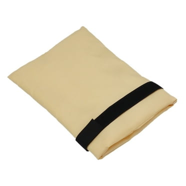 Ongmies Faucets Clearance 1PC Faucet Cover Faucet Freezing Protection for Faucet Outdoor Faucet Socks tools home Beige