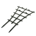 thumbnail image 1 of Ongmies Flower Pots Clearance On Sale Plant Vines Climbing Trellis-Garden Plastic Mini Potted Support Durable Hot A, 1 of 1