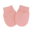 thumbnail image 1 of Ongmies Gloves Mittens for 06 Baby toddler No Scratch Mittens Gloves Girls Boys Gloves Baby Unisex Mittens Months Cotton infant Gloves Accessory Pink Gloves Mittens, 1 of 2