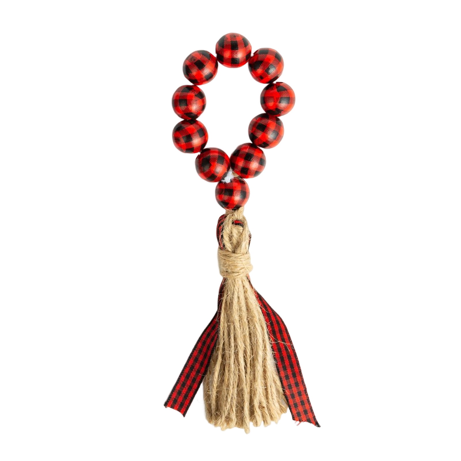 Clearance! Ongmies Kitchen Clearance Kitchen Organizers and Storage