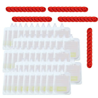 https://i5.walmartimages.com/seo/Ongmies-Kitchen-Kitchen-Organizers-and-Storage-Baby-10-20-50Pcs-Food-Pouches-Baby-Food-Baby-Food-Maker-Storage-Kitchen-Dining-Bar-A_82e38f67-eedf-4141-a5df-64c8be3c7aee_1.ef0609409b57b03f7b4022d63150345c.jpeg?odnHeight=320&odnWidth=320&odnBg=FFFFFF