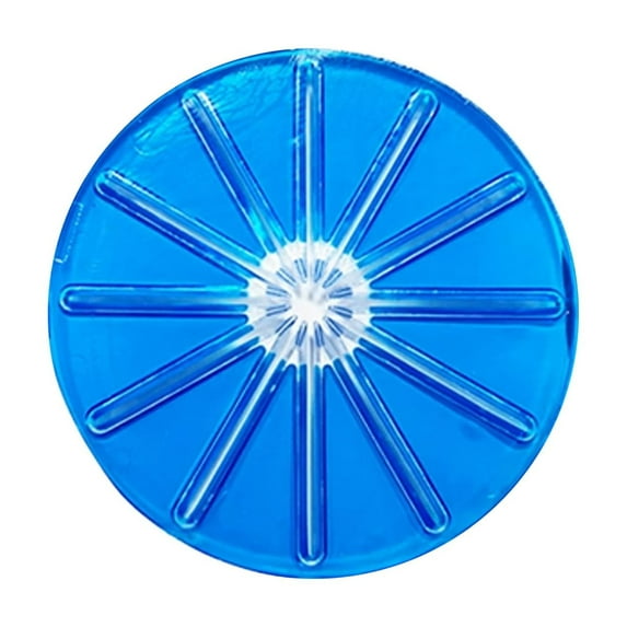 Ongmies Mixing Head Anti-Splatter Baffle, Mixing Head Anti-Splatter Baffle For Stand Mixers – Essential Accessory For Bowl Mixers To Keep Your Kitchen Clean, Stand Mixer Accessories