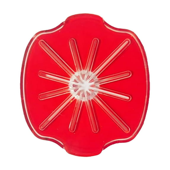 Ongmies Mixing Head Anti-Splatter Baffle, Mixing Head Anti-Splatter Baffle For Stand Mixers – Perfect Accessory To Mix With Ease And Keep Your Kitchen Clean, Stand Mixer Accessories