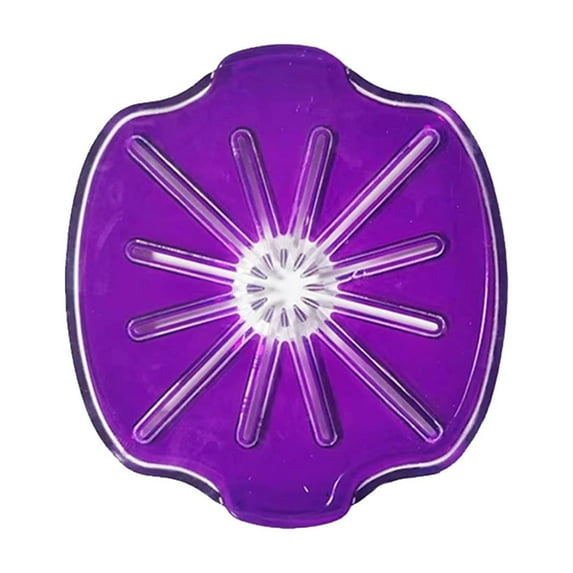 Ongmies Mixing Head Anti-Splatter Baffle, Mixing Head Anti-Splatter Baffle For Stand Mixers – Perfect Accessory To Mix With Ease And Keep Your Kitchen Clean, Stand Mixer Accessories