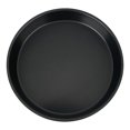 thumbnail image 1 of Ongmies Nonstick Deep Dish Pizza Pan - Round Oven Baking Tray for Pizza, Pie, Bread & Cake (1-Pack), 1 of 1