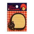 thumbnail image 1 of Ongmies Sticky Notes, 5-Packs Self Sticky Notes in Different Shapes, Creative Self-Stick Notes Colorful Super Sticky Notes, Memo Notes - Easy Post and Use, 1 of 8