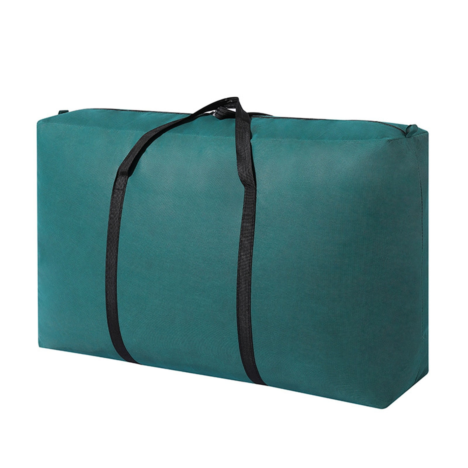 Ongmies Storage Bags Clearance Extra Large Duffel Storage Bag Quality