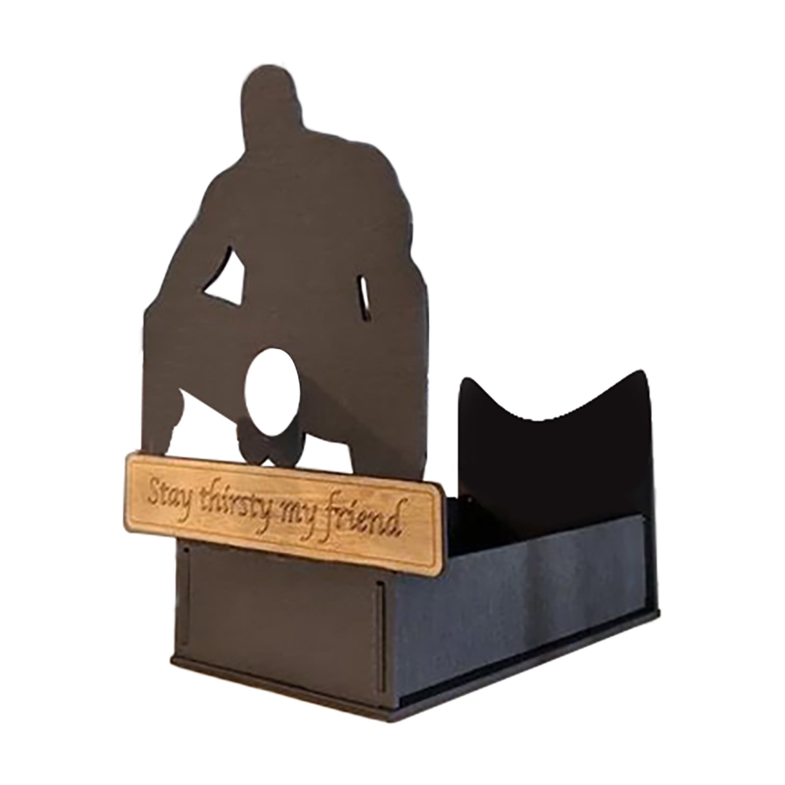 Ongmies Wine Glasses Rack Clearance Modern Arts Creative Racks Racks