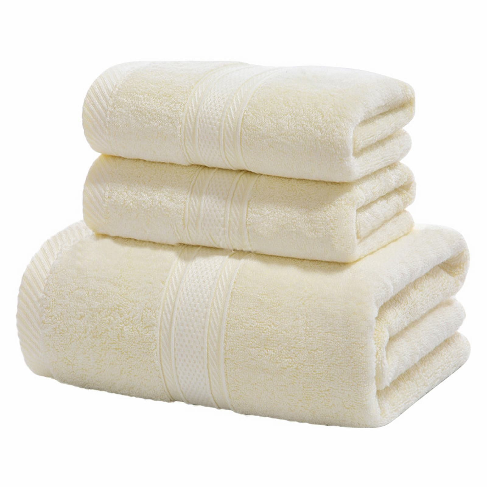 Hotel collection towels home goods sale