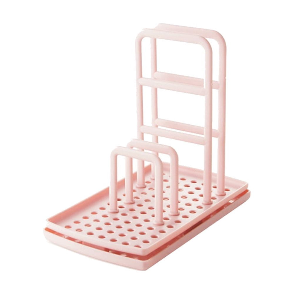Ongmies towels Kitchen Organizers and Storage Clean Holder Rag Rack ...