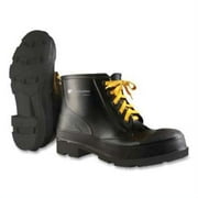Onguard 6-Inch Work Boot,D,10,Black,PR 8660400