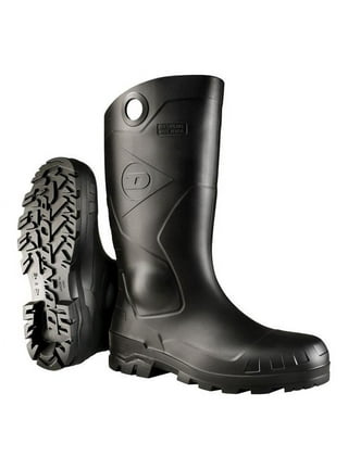 ONGUARD Shoes : Apparel - Walmart.com