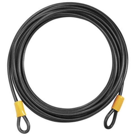 Onguard Akita Cable Lock 8073