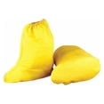 thumbnail image 1 of ONGUARD 975902X00 Boot Covers, Slip Resist Sole, 2XL, Yellow, PR, 1 of 1