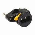 thumbnail image 1 of OnGuard U-Lock Bracket New (14), 1 of 2