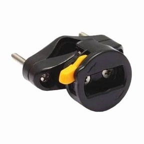 onguard lock clamp bracket for all u locks #8053