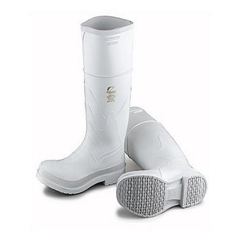 Onguard industries steel toe boots 2025