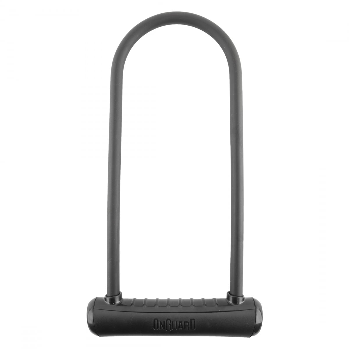 Onguard Neon 8152 LS 8152 13mm 4.5x11.5`/11.43x29.21cm Bracket & 2 Keys Incld