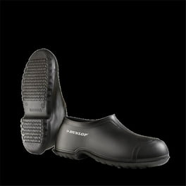 Herman Survivors Safety Shoe - Composite Toe, Slip Resistant
