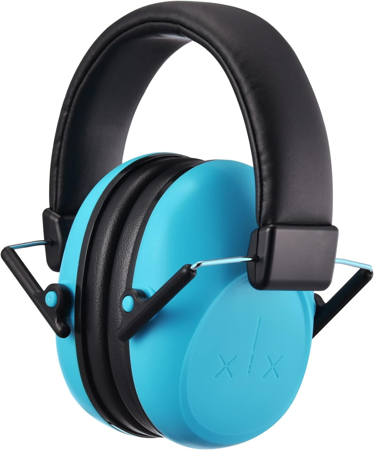 Onhear Kids Noise Cancelling Headphones, NRR 26dB Kids Ear Protection