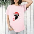 thumbnail image 1 of Oni Ichigo Bleach Anime Manga Hollow Mask Bankai Power T-Shirt, for men & women, up to size 5XL, 1 of 3