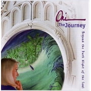 Oni Roberts The Journey Beyond the Dark Night of the Soul