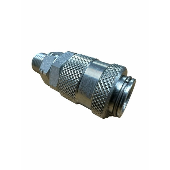 Oni Tools DETROIT DIESEL FUEL SYSTEM COUPLER FITTING J-47912-QC & OTC 5869-1 ALTERNATIVE