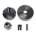 thumbnail image 1 of Oni Tools Rear Seal and Wear Sleeve Installer Tool Kit Replacement for Ford Powerstroke 7.3L *NO 6.0* & Navistar T444E Engine, 1 of 3