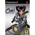 thumbnail image 1 of Oni, 1 of 2