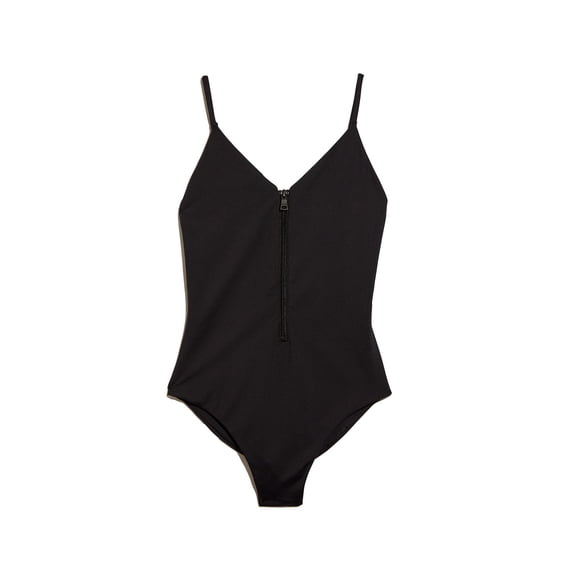 Onia Arianna ONE Piece (S, Black)